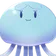 けいにー のプロフィール画像