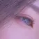 Anzu_o0 のプロフィール画像
