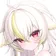 青コンのぷかこ のプロフィール画像