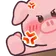 _ばこん_ のプロフィール画像