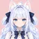 霜月ゆきね のプロフィール画像