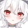 さまちゃむ のプロフィール画像