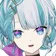 ぬんちゃむ のプロフィール画像