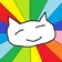 しょこらさーん のプロフィール画像