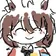 ぽむせいどん のプロフィール画像