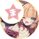 Mayuko7s のプロフィール画像