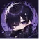 いっつみーピン子 のプロフィール画像
