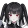 脆弱性_ のプロフィール画像