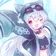 憂井悠 のプロフィール画像