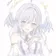 らみなな のプロフィール画像
