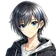 蒼依あお のプロフィール画像