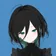 おしん_______ のプロフィール画像