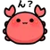 かにゅー のプロフィール画像