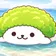 みやぎー のプロフィール画像