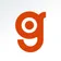gugenka_info のプロフィール画像
