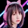えなこ のプロフィール画像