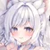 _くるみちゃん_ のプロフィール画像