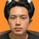 おりまーです のプロフィール画像