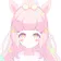 すずこだよ のプロフィール画像
