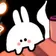 脱獄兎 のプロフィール画像