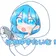 はねゆず のプロフィール画像
