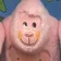 きょせ のプロフィール画像