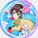 pa_hi のプロフィール画像