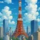 tokyoviewsontwitch のプロフィール画像