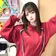 花城舞 のプロフィール画像