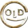 G_old_Man のプロフィール画像