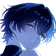 水縹うる のプロフィール画像