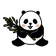 もょもと333 のプロフィール画像