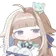 雨天真昼 のプロフィール画像