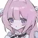 来世は猫_ のプロフィール画像