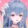 みやほ のプロフィール画像