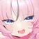 datenshi_lune のプロフィール画像