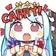 YuraLy のプロフィール画像