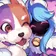LAMBNEET のプロフィール画像