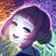 いしぴちゃん のプロフィール画像