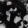 jaian4n のプロフィール画像