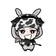 らっぴん のプロフィール画像