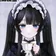 神護ちゃん のプロフィール画像