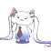 ミクゲーム実況 のプロフィール画像