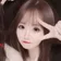 みつおちゃん のプロフィール画像