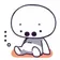たいじ_たいちゃんねる のプロフィール画像