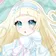 くーしゃん のプロフィール画像