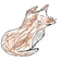 きつねゆっくり のプロフィール画像