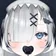 愛ゆえに のプロフィール画像
