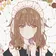 あずりんご のプロフィール画像