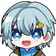 鳥ちゃん寝る のプロフィール画像